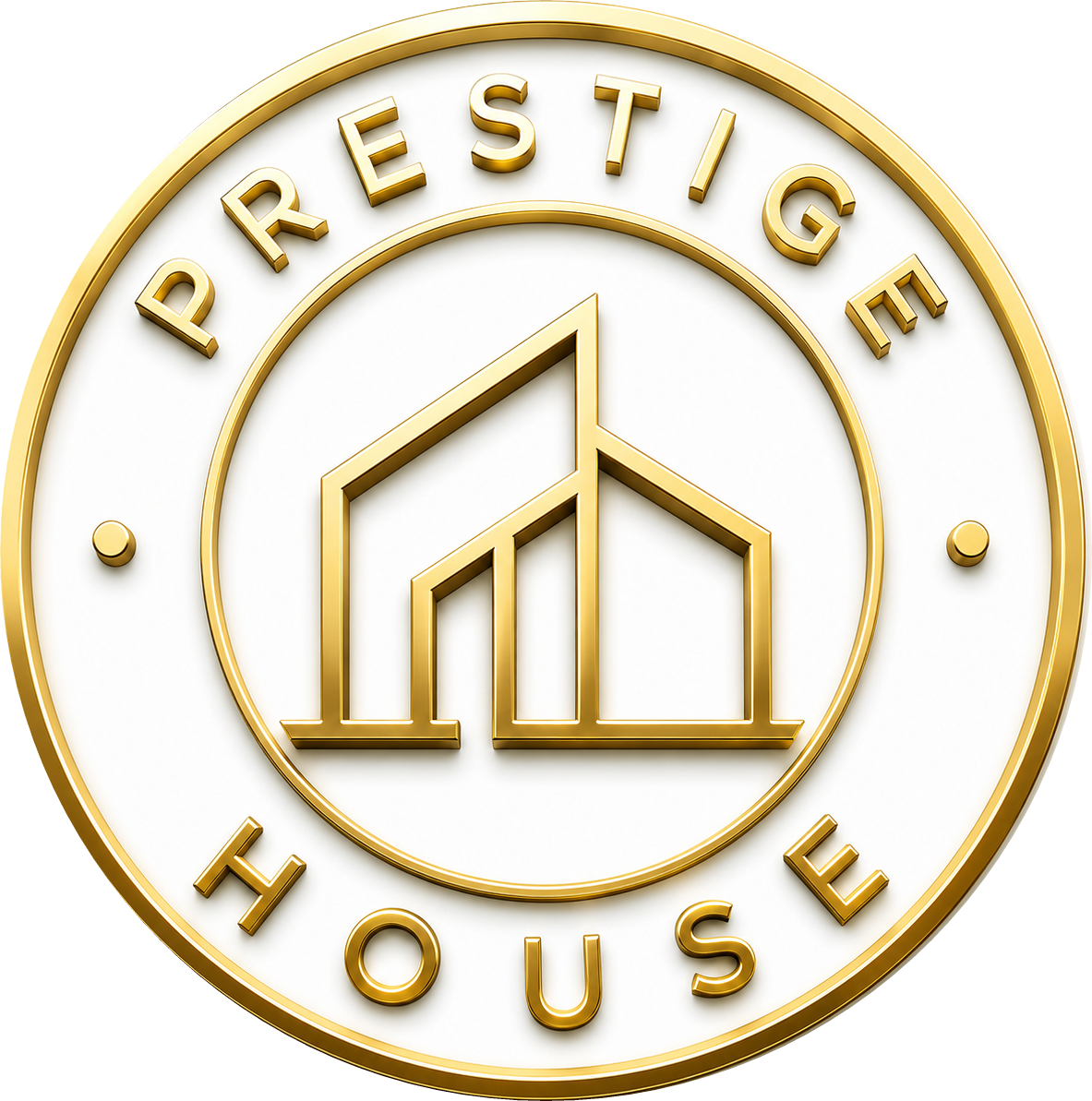 Prestige House